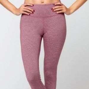 Whisper Sierra Legging